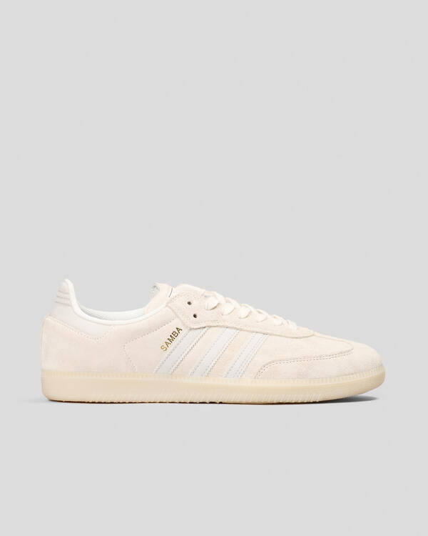adidas Samba ADV Shoes for Mens