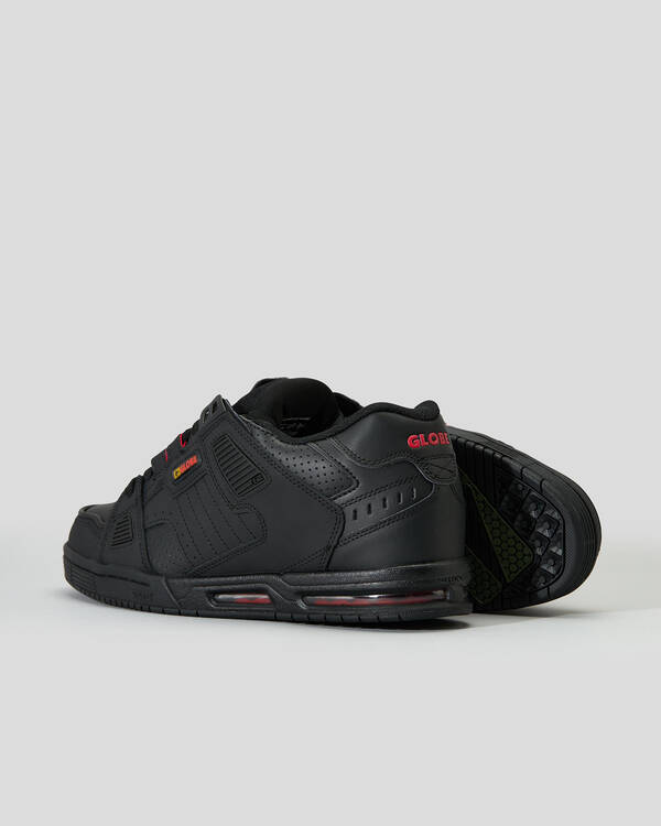 Globe Sabre Shoes for Mens