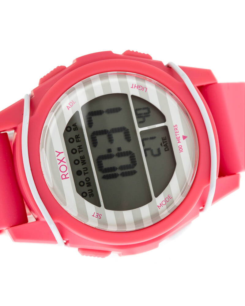 Roxy Kaili Watch for Womens