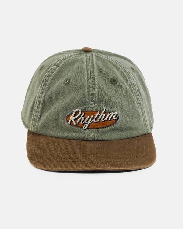 Hallmark Cap