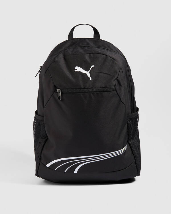 Puma Fundamental Backpack for Womens