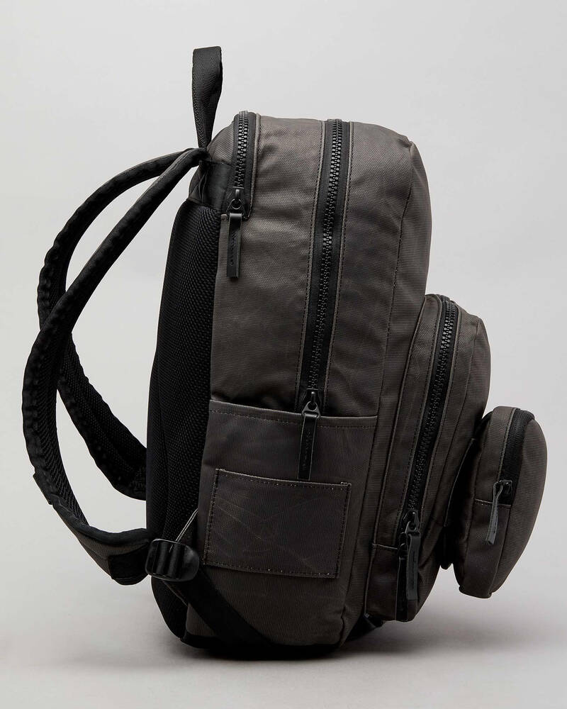 Nixon Daily 20L Backpack for Mens