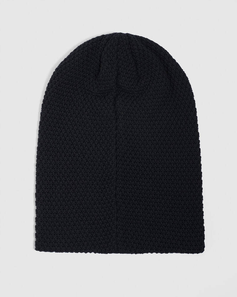 Skylark Raynor Beanie for Mens