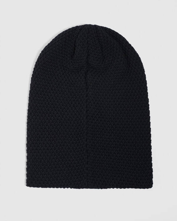 Skylark Raynor Beanie for Mens