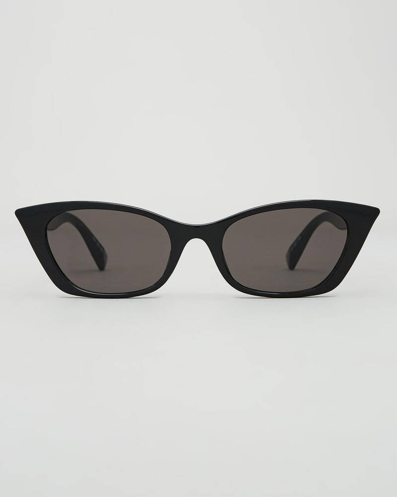 Aire Titania Sunglasses for Womens