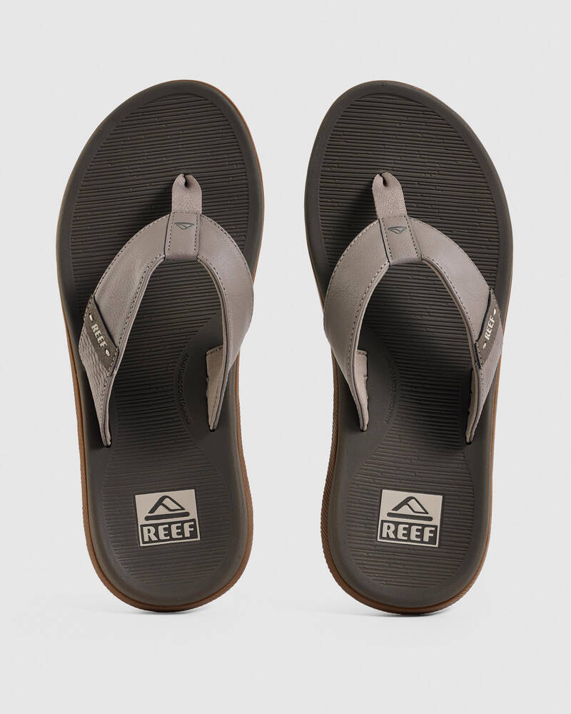 Reef Santa Ana Thongs for Mens