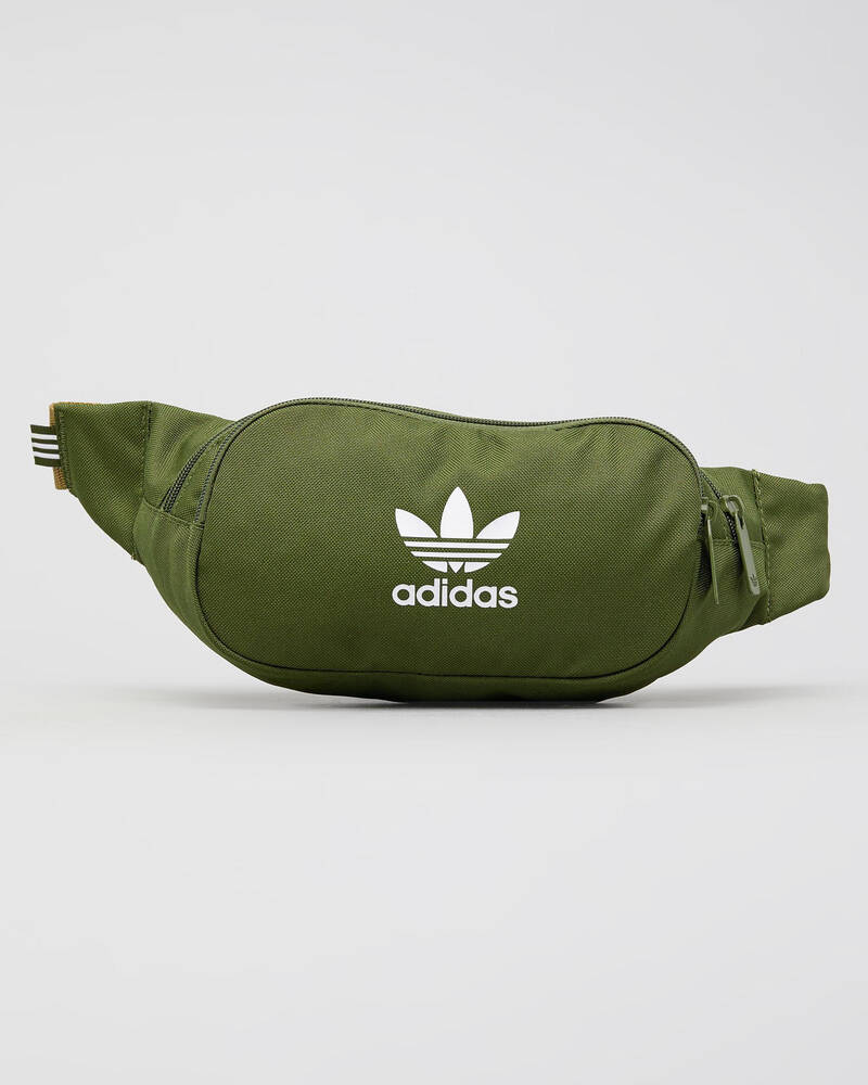adidas Essential Crossbody Bag for Womens