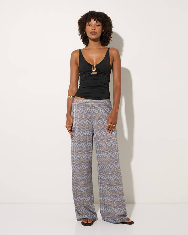 Ava And Ever Indio Pants for Womens