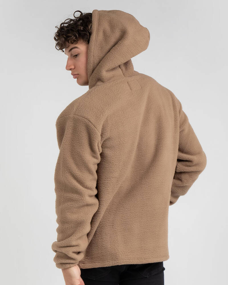 Lucid Aeon Hoodie for Mens