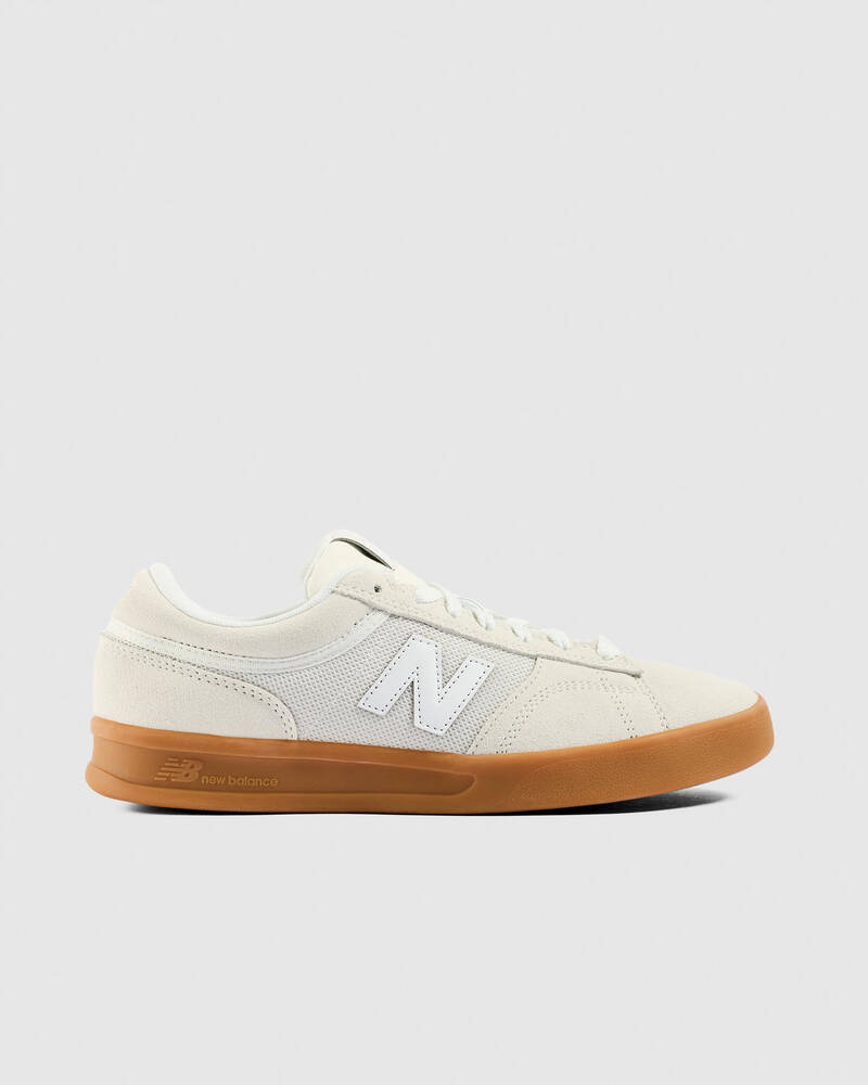 New Balance Womens 430 Shoes for Womens