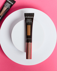 MCo Beauty Instant Contour Beauty Wand for Womens image number null