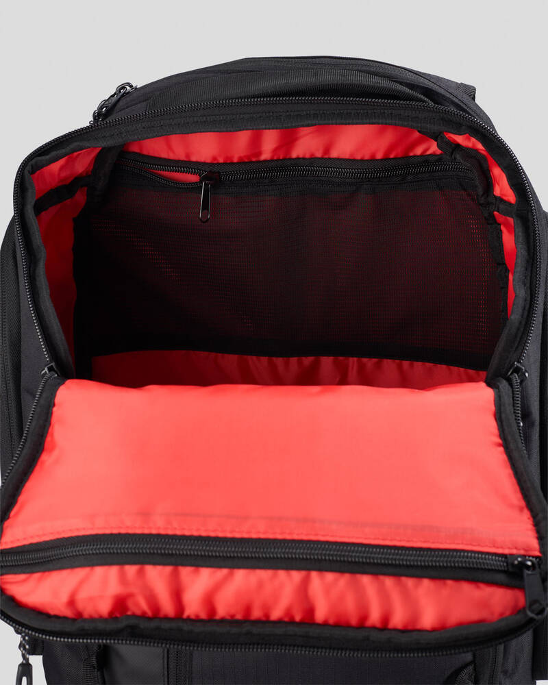 Quiksilver Horizon Backpack for Mens