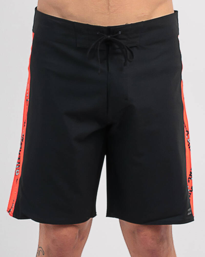 Billabong D Bah Ciclo Pro Board Shorts for Mens