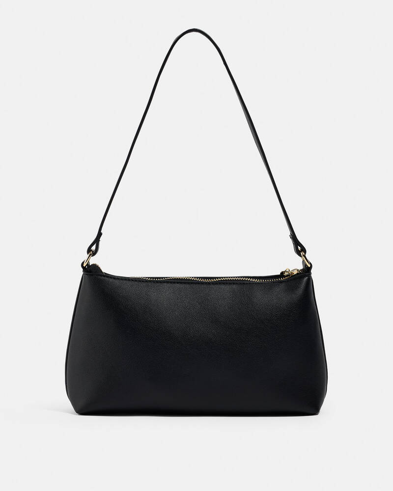 Ava And Ever Erin Hand Bag for Womens