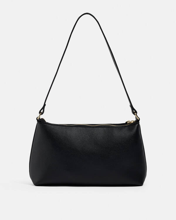 Ava And Ever Erin Hand Bag for Womens