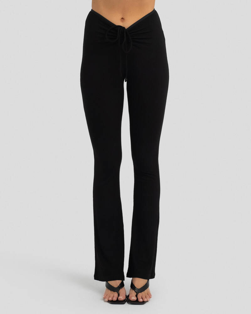 Ava And Ever Sasha Pants for Womens