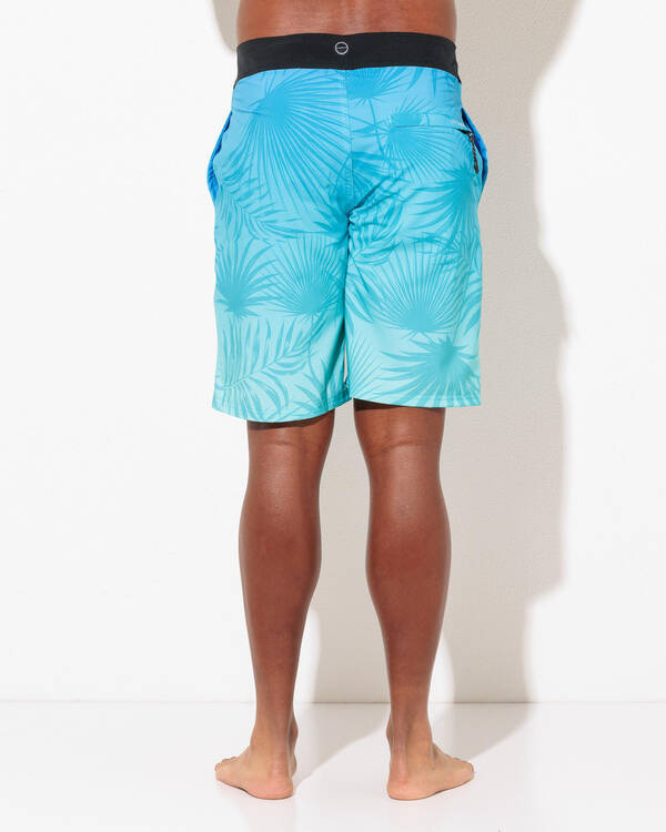 Skylark Pictum Board Shorts for Mens