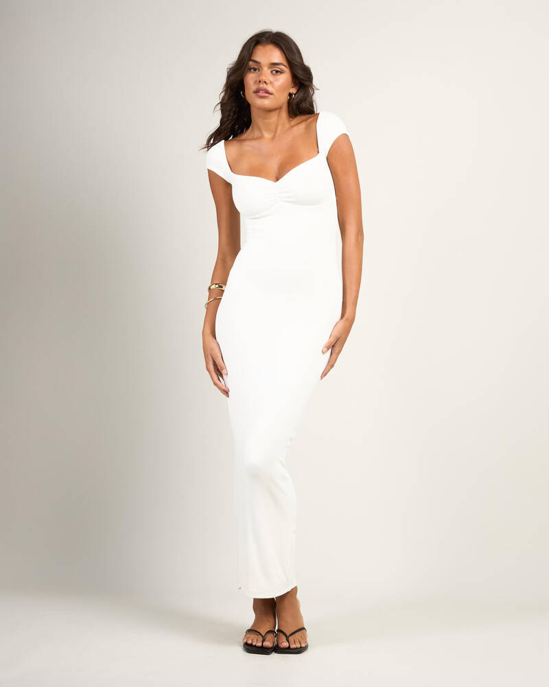 Ava And Ever Camryn Maxi Dress for Womens