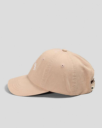Roxy Toadstool Cap for Womens image number null