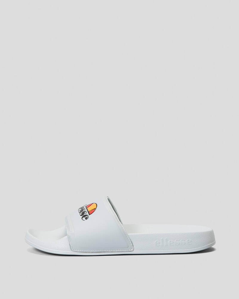 Ellesse Filippo Slides for Mens