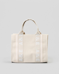 Ava And Ever Freya Handbag for Womens image number null