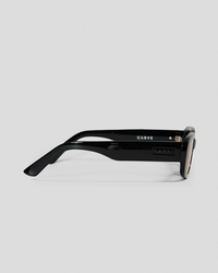 Carve Status Sunglasses for Mens image number null