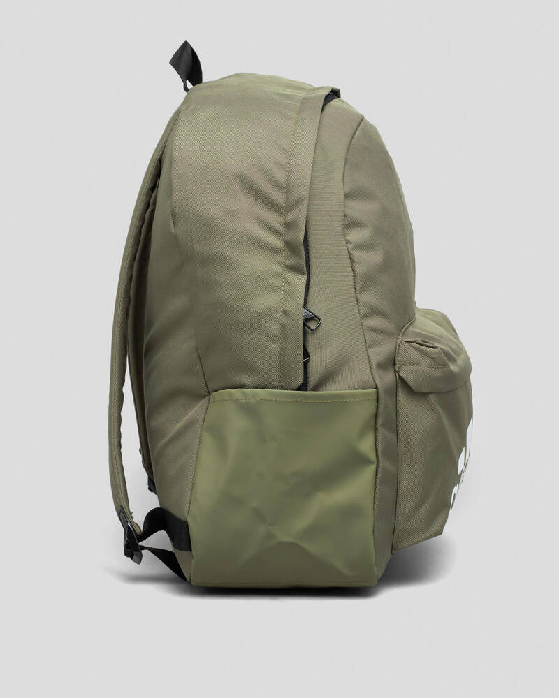 Adidas Classic Bos Backpack for Mens