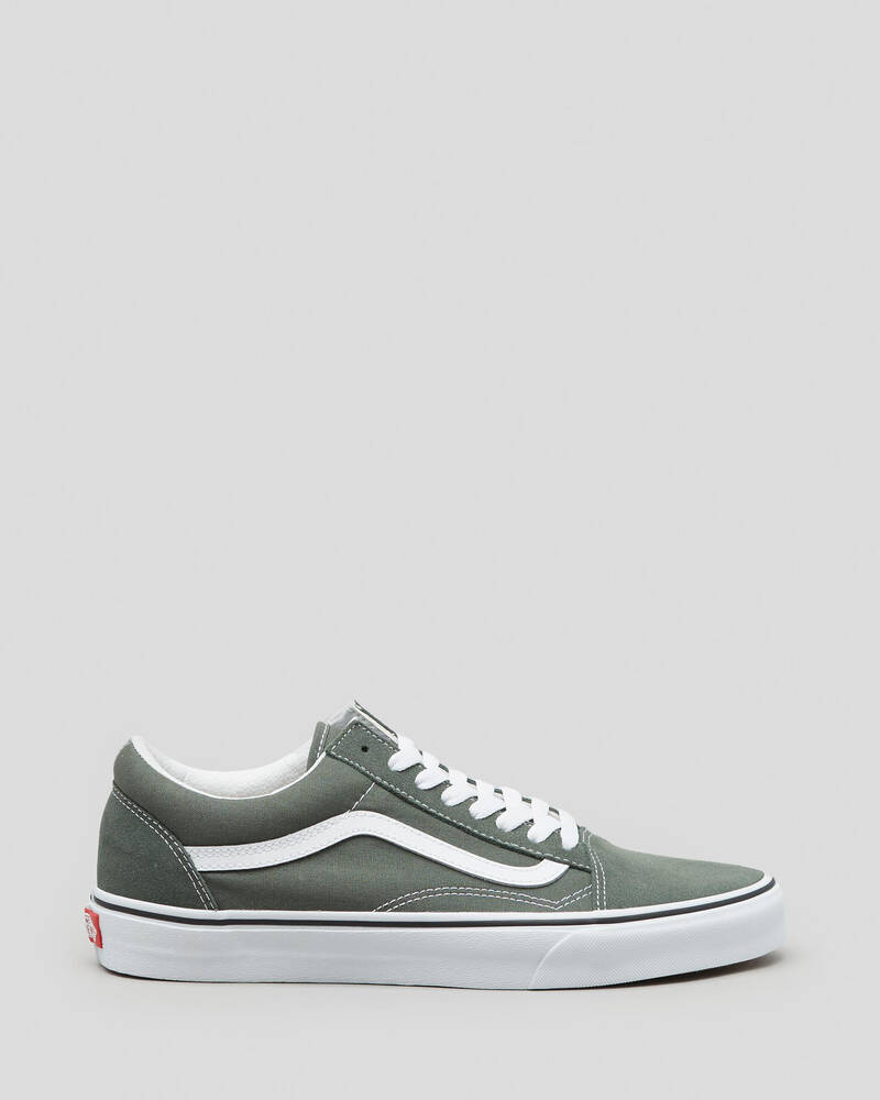 Vans Old Skool Shoes for Mens