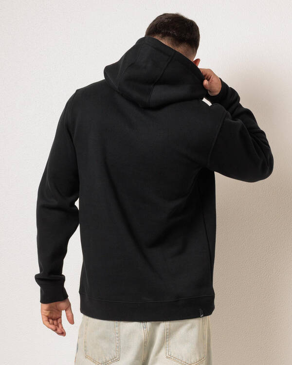 Alpinestars Always V3 Hoodie for Mens