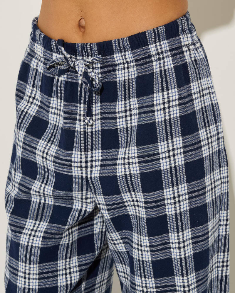 Malibu Life Aria Pants for Womens