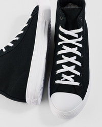 Converse Day One Original Shoes for Mens image number null