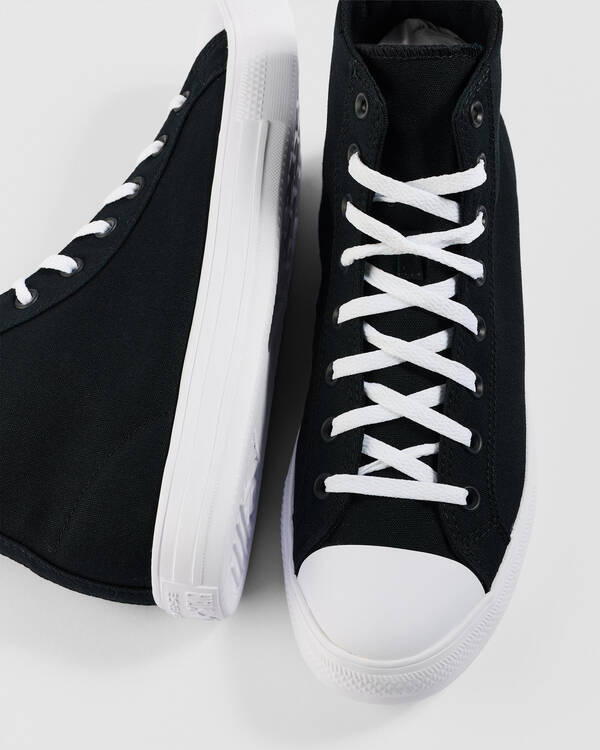 Converse Day One Original Shoes for Mens