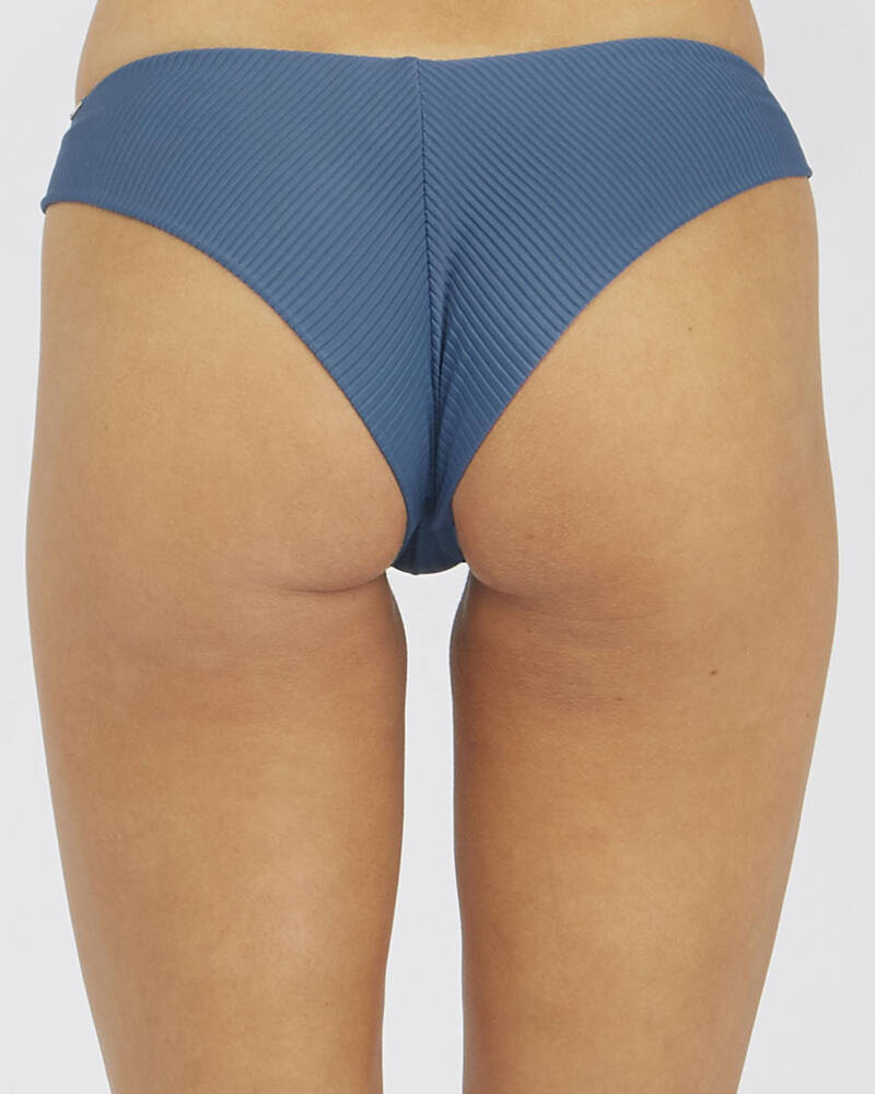 Kaiami Chloe Bikini Bottom for Womens