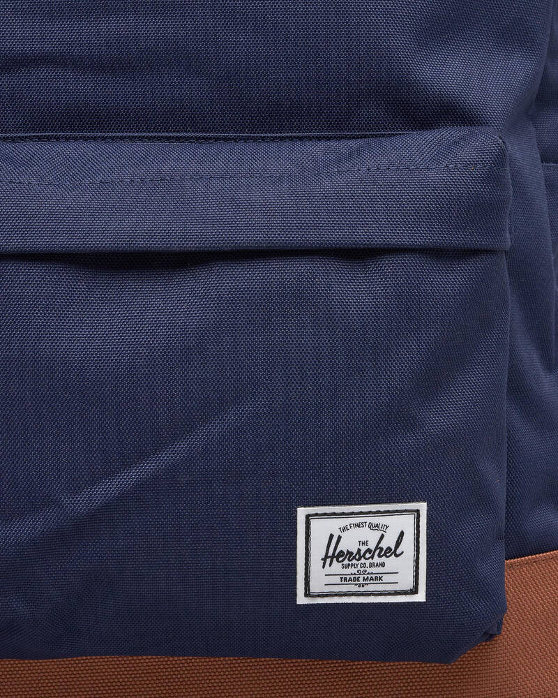 Herschel Heritage Backpack for Mens