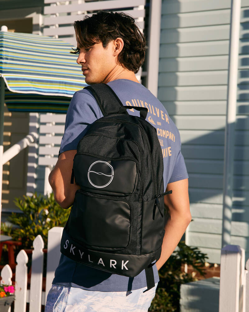 Skylark Outbound Backpack for Mens
