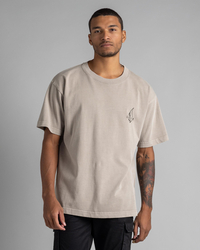 Lucid Encircle T-Shirt for Mens image number null