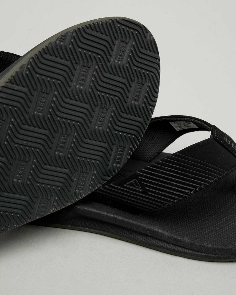 Reef Phantom II Thongs for Mens