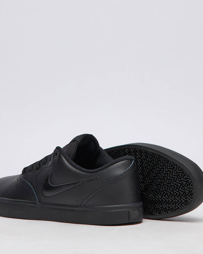 Nike Check Premium V2 Shoes for Mens