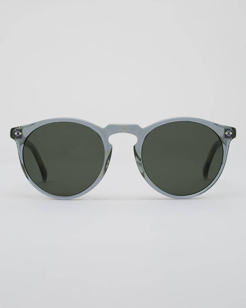 Otis Omar X Sunglasses for Mens