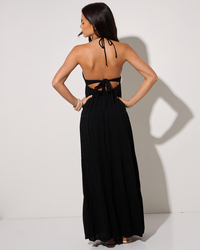 Mooloola Beverly Maxi Dress for Womens image number null