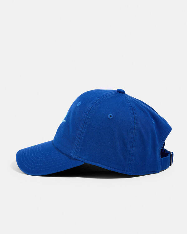 Nike Club Cap for Womens