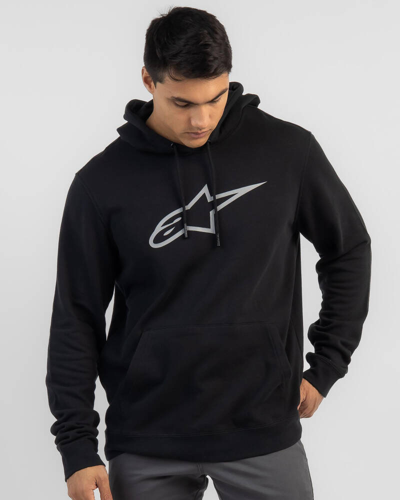 Alpinestars Ageless V2 Hoodie for Mens