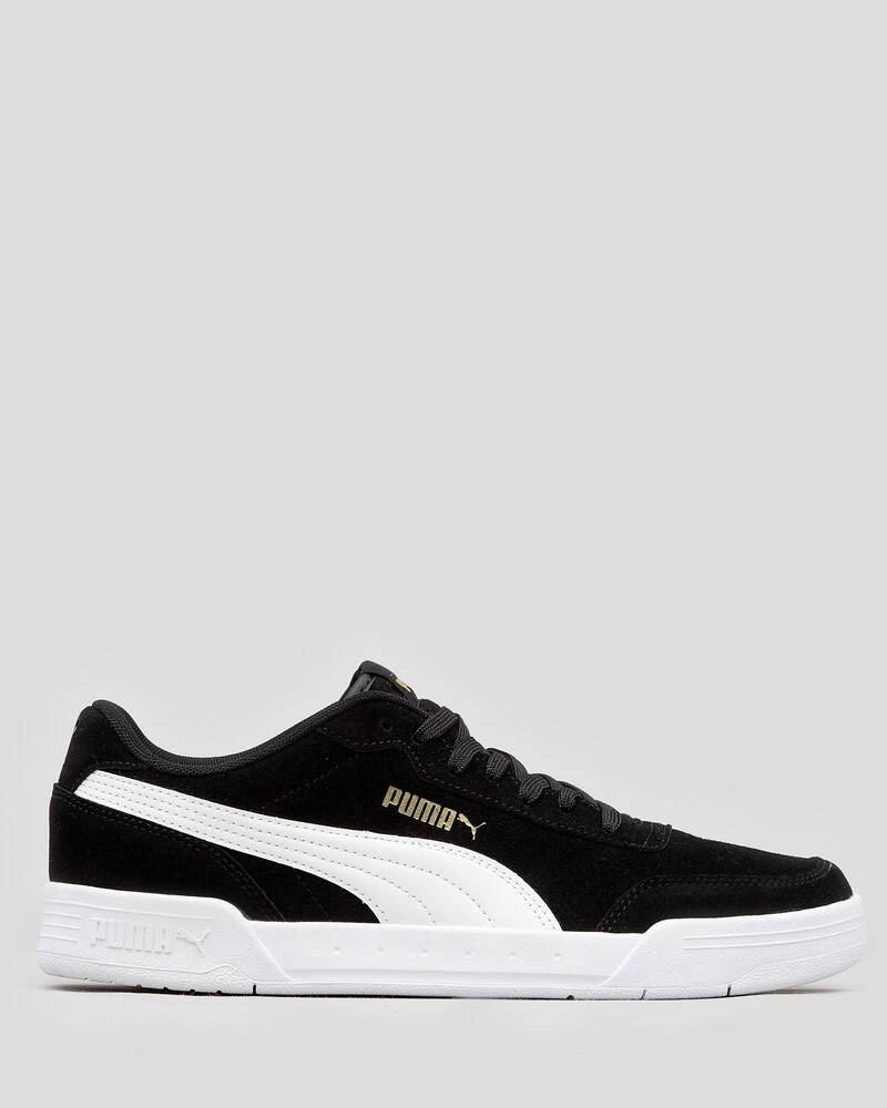 Puma Caracal Shoes for Mens