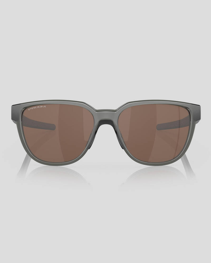 Oakley Actuator Sunglasses for Mens