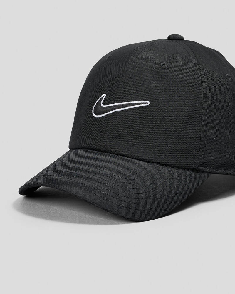 Nike Swoosh Club Cap for Womens