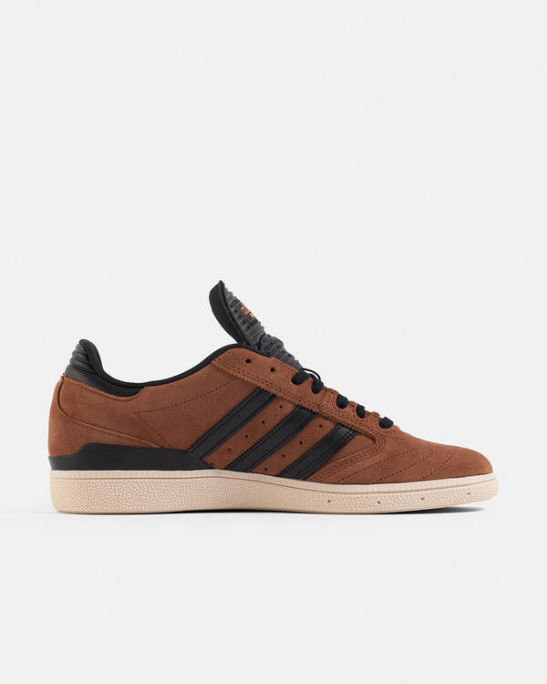 adidas Busenitz Shoes for Mens