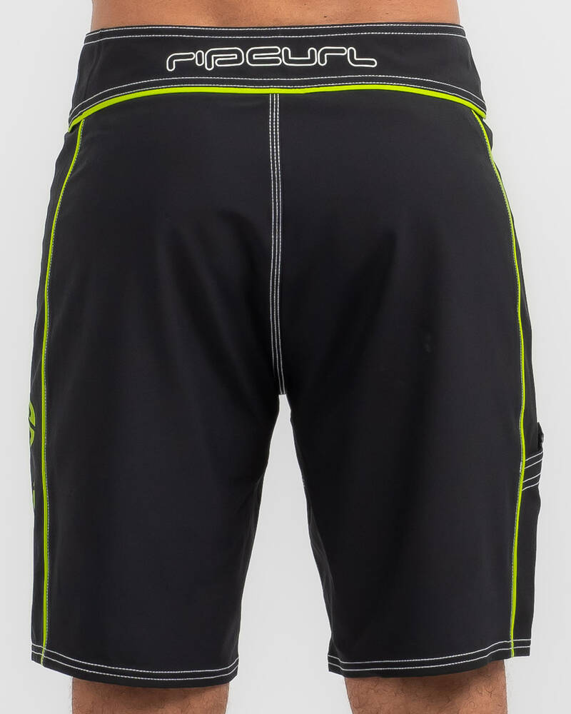 Rip Curl Mirage Archive Board Shorts for Mens