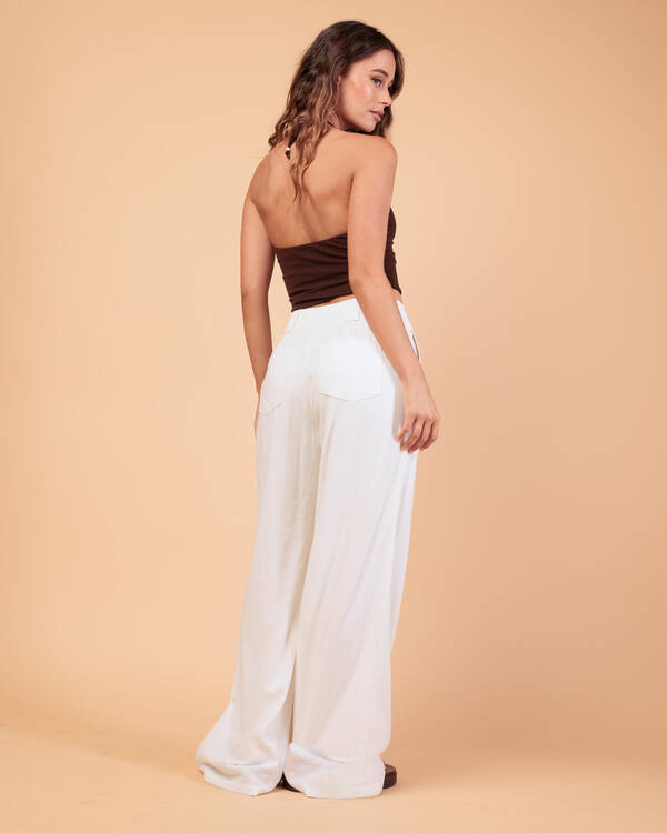 Mooloola Jace Vanessa Pants for Womens