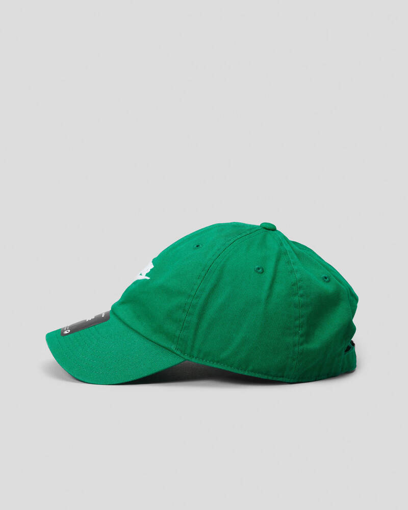 Nike Futura Wash Club Cap for Mens
