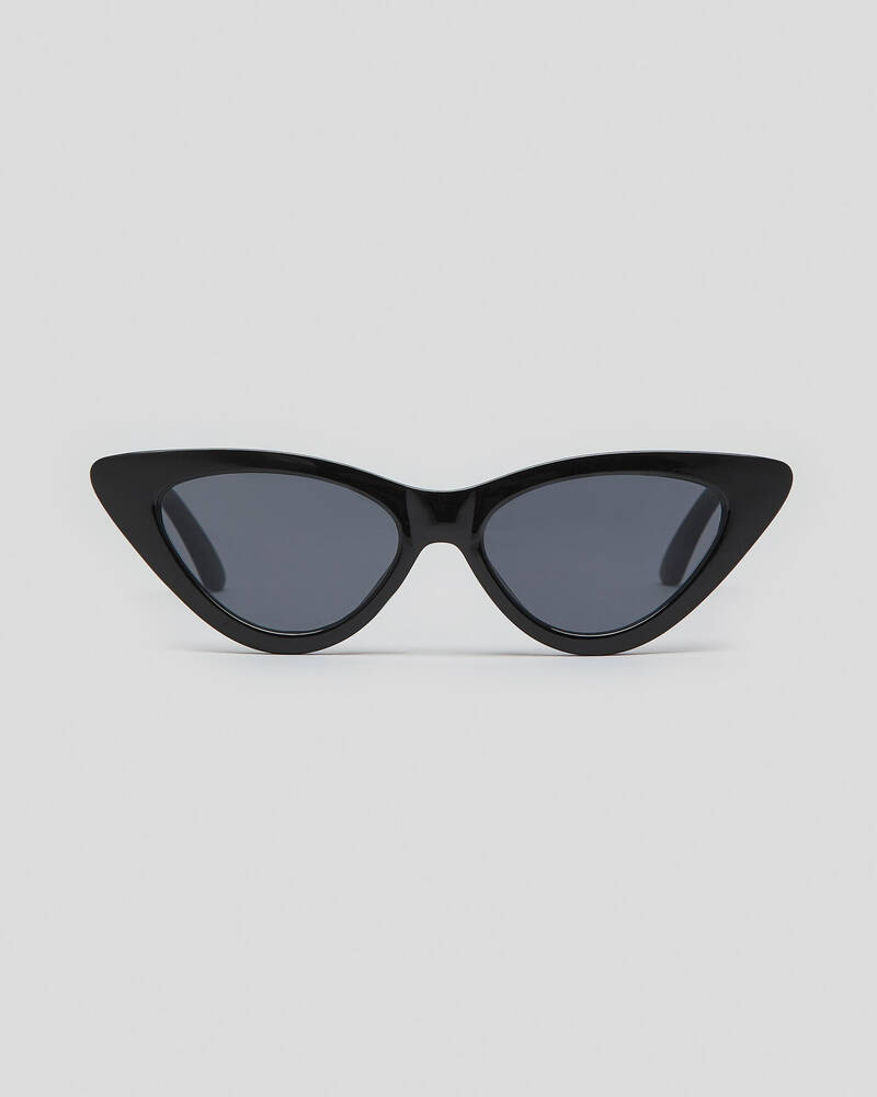 Indie Eyewear Rita Sunglasses for Womens